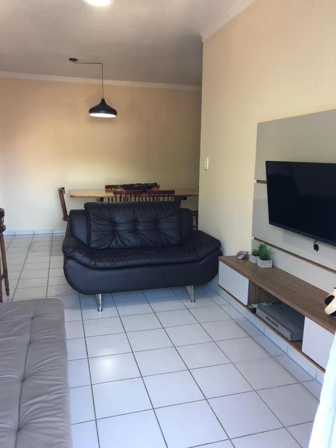 Apartment Em - Grande