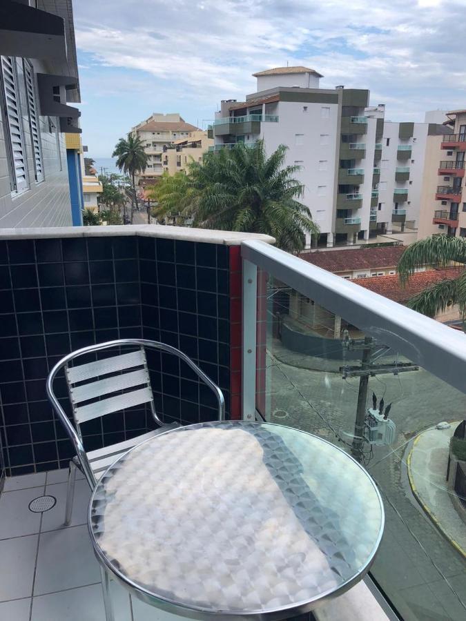 Apartment Em - Grande