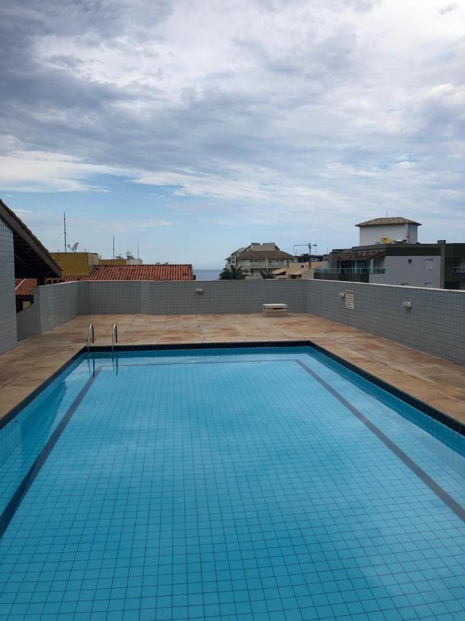 Apartment Em - Grande Ubatuba