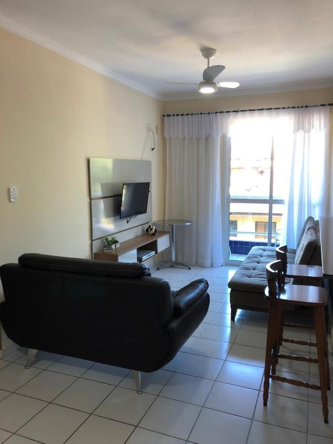 Apartment Em - Grande *