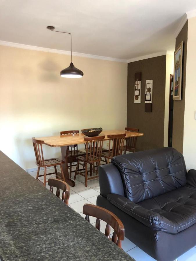 Apartment Em - Grande *