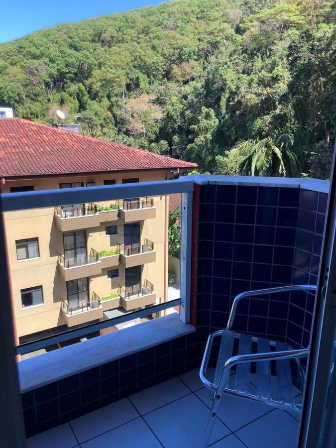 Apartment Em - Grande Ubatuba