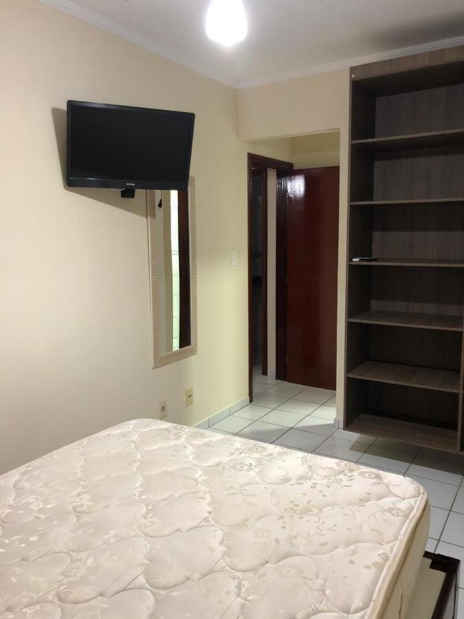 Apartment Em - Grande