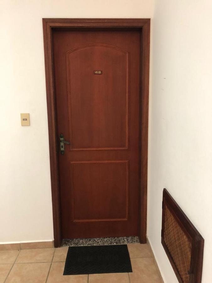 Em - Grande Apartment *