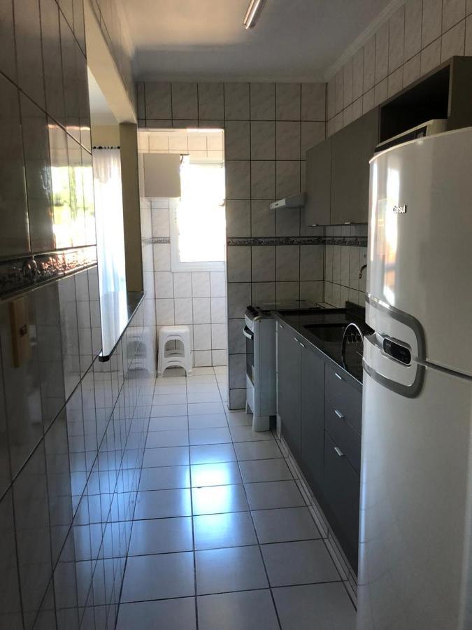 Em - Grande Apartment *