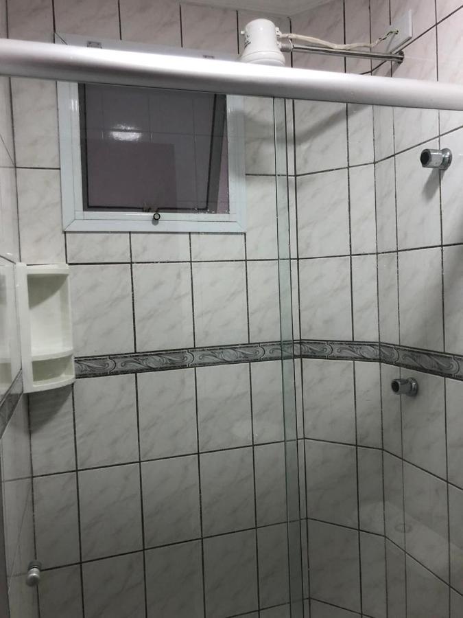 Em - Grande Apartment