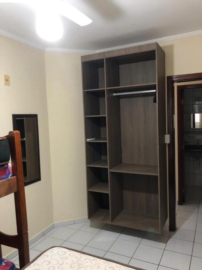 Apartment Em - Grande *