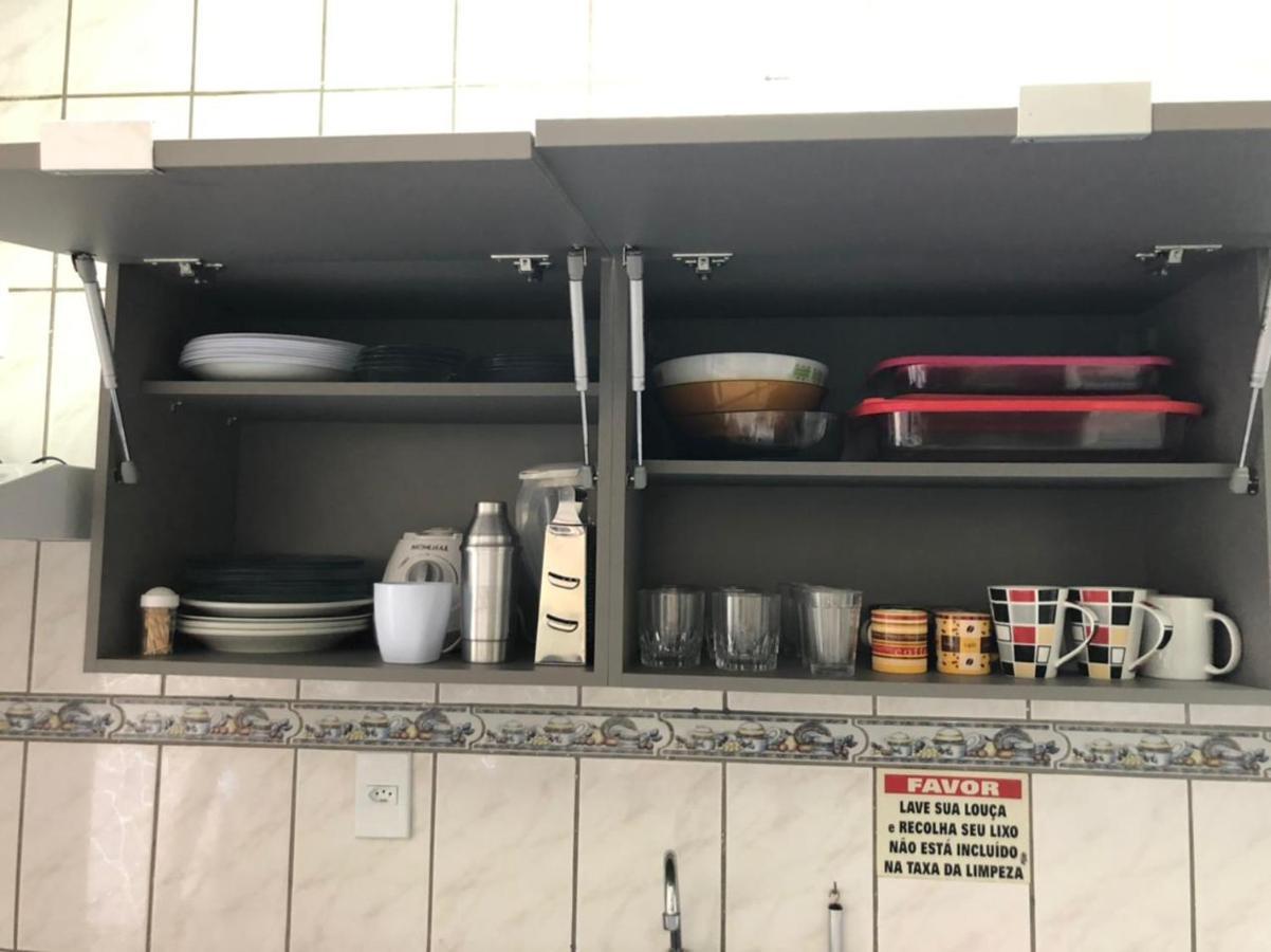 Apartment Em - Grande
